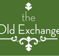 The Old Exchange - Accommodation Search