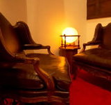 Middle Park Hotel - Accommodation Search