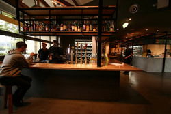 St Kilda East VIC Accommodation Search