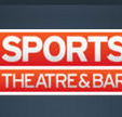 Sports Theatre and Bar - Accommodation Search