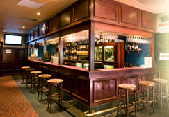  Accommodation Search