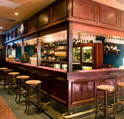 Aldgate Pump Hotel - Accommodation Search