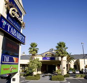 Castello's At Berwick - Accommodation Search