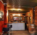 Bar 9T4 - Accommodation Search