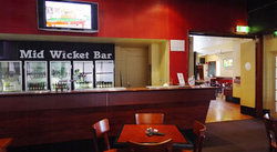 Astor Hotel - Accommodation Search 1