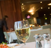 Bartley Tavern - Accommodation Search