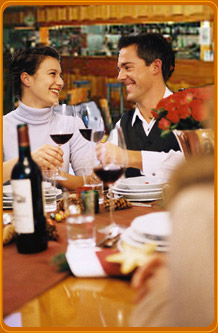 Kirribilli Hotel - Accommodation Search 1
