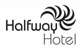 Halfway Hotel - Accommodation Search 1