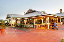 Millfield NSW Accommodation Search