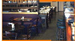 Bar Corvina - Accommodation Search 1