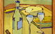 Barsac Wine + Cheese - thumb 1