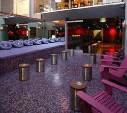 Bondi Junction NSW Accommodation Search