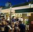 Aurora Hotel - Accommodation Search