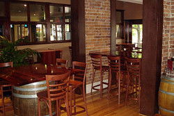 Moss Vale Hotel - Accommodation Search 1