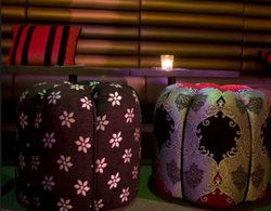 Kaliber Boutique Lounge & Dining - Accommodation Search 1