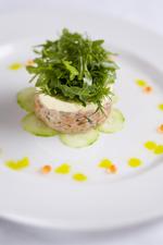 Kis Cucina - Accommodation Search 1