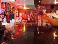 Stones Corner Hotel - Accommodation Search 1