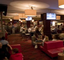 Crows Nest Hotel - Accommodation Search 1