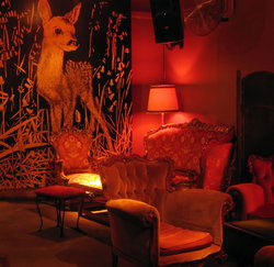 George Lane Bar - Accommodation Search 1
