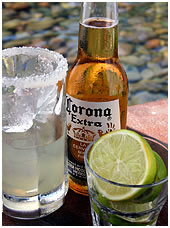  Accommodation Search