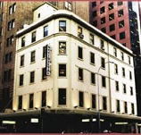 The Occidental Hotel - Accommodation Search