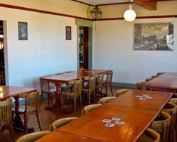 O'Donoghue's Irish Pub - Accommodation Search 1
