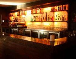 QA Hotel - Accommodation Search 1