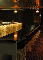 Australian National Hotel - Accommodation Search 1