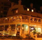 Joseph Alexanders Restaurant  Piano Bar - Accommodation Search