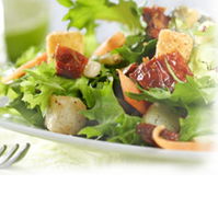 Redcliffe RSL - Accommodation Search