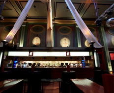 The Arthouse Hotel - Accommodation Search 1