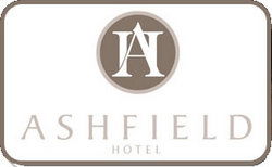 Ashfield Hotel - Accommodation Search 1