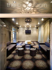 Allawah Hotel - Accommodation Search 1