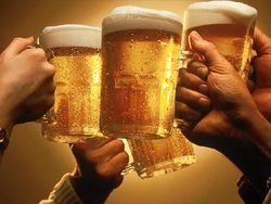Millers Arms Hotel - Accommodation Search 1