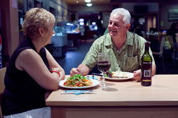 Alberton Hotel - Accommodation Search 1