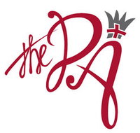 Prince Albert Hotel - Accommodation Search