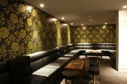 Precinct Hotel - Accommodation Search 0
