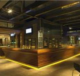 Penrith Panthers - Accommodation Search