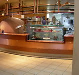Cardinia Club - Accommodation Search