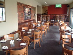 Elgin Inn Hotel - Accommodation Search 1