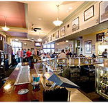 Golden Barley hotel - Accommodation Search
