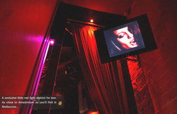 Euro Trash Bar - Accommodation Search 2