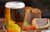 Aces Bar And Bistro - Accommodation Search 2