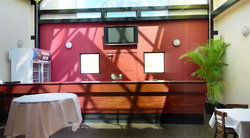 Astor Hotel - Accommodation Search 2
