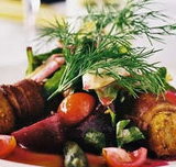 Lockleys Hotel - Accommodation Search