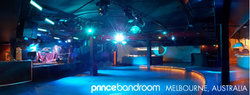 Prince Of Wales - Accommodation Search 2