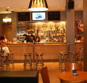 Charlie Chans - Accommodation Search