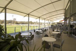 Southport Sharks - Accommodation Search 1