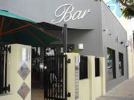 Stones Corner Hotel - Accommodation Search 2