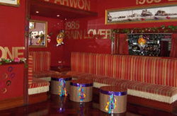 Crows Nest Hotel - Accommodation Search 2
